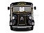 Citroen Type HY 1969 TACOS DE LA MUERTE 1:18 Solido - Imagem 3
