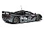 McLaren F1 GTR 1995 Short Tail 24 Horas Le Mans 1:18 Solido - Imagem 2