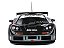 McLaren F1 GTR 1995 Short Tail 24 Horas Le Mans 1:18 Solido - Imagem 3