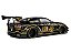 Nissan GT-R (R35) LBW Kit Type 2 John Player Special 1:18 Solido - Imagem 2