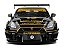 Nissan GT-R (R35) LBW Kit Type 2 John Player Special 1:18 Solido - Imagem 3
