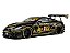 Nissan GT-R (R35) LBW Kit Type 2 John Player Special 1:18 Solido - Imagem 1