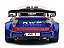 Porsche RWB 964 Rauhwelt 2022 1:18 Solido - Imagem 4
