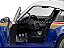 Porsche RWB 964 Rauhwelt 2022 1:18 Solido - Imagem 5