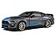 Ford Mustang Shelby GT500 KR 2022 1:18 Solido - Imagem 1