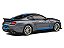 Ford Mustang Shelby GT500 KR 2022 1:18 Solido - Imagem 2