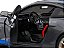 Ford Mustang Shelby GT500 KR 2022 1:18 Solido - Imagem 5
