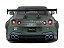 Nissan LB Walk GT35 Body Kit Type 2 Army Fighter 1:18 Solido - Imagem 4