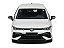 Volkswagen Golf 8 R 2021 1:43 Solido Branco - Imagem 3