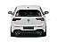 Volkswagen Golf 8 R 2021 1:43 Solido Branco - Imagem 4