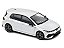 Volkswagen Golf 8 R 2021 1:43 Solido Branco - Imagem 5