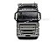 Volvo FH Globetrotter XL 1:24 Solido Cinza - Imagem 3