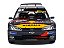 Peugeot 306 Maxi Rally Du Mont Blanc 1:18 Solido - Imagem 3