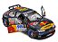 Peugeot 306 Maxi Rally Du Mont Blanc 1:18 Solido - Imagem 7