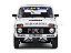 Lada Niva 1983 Paris Dakar 1:18 Solido - Imagem 3