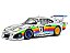 Porsche 935 K3 1980 24H Le Mans 1:18 Solido - Imagem 1