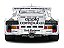 Porsche 935 K3 1980 24H Le Mans 1:18 Solido - Imagem 4