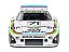 Porsche 935 K3 1980 24H Le Mans 1:18 Solido - Imagem 3