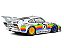 Porsche 935 K3 1980 24H Le Mans 1:18 Solido - Imagem 2