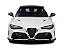 Alfa Romeo Giulia GTA 2022 1:18 Solido Branco - Imagem 3