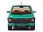 Peugeot 205 GTI 1992 1:18 Solido Verde - Imagem 4
