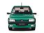 Peugeot 205 GTI 1992 1:18 Solido Verde - Imagem 3