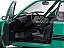 Peugeot 205 GTI 1992 1:18 Solido Verde - Imagem 5