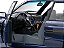 BMW Alpina B6 3,5S 1990 1:18 Solido Azul - Imagem 5