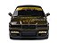 BMW E36 Coupe M3 Starfobar Drift Champion 2022 1:18 Solido - Imagem 3