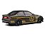 BMW E36 Coupe M3 Starfobar Drift Champion 2022 1:18 Solido - Imagem 2