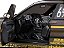 BMW E36 Coupe M3 Starfobar Drift Champion 2022 1:18 Solido - Imagem 5