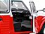 Citroen Acadiane Citroen Assistance 1984 1:18 Solido - Imagem 5