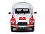 Citroen Acadiane Citroen Assistance 1984 1:18 Solido - Imagem 3