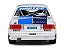 BMW E30 M3 Gr. A  1990 Adac Rally Deutschland 1:18 Solido - Imagem 4