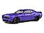 Dodge Challenger R/T Scat Pack Widebody 2020 1:18 Solido - Imagem 1