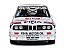 BMW E30 M3 Gr.A 1989 Rally Monte Carlo 1:18 Solido Branco - Imagem 3