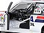 BMW E30 M3 Gr.A 1989 Rally Monte Carlo 1:18 Solido Branco - Imagem 5