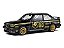 BMW E30 M3 1990 Edição 90º Aniversário 2022 1:18 Solido Preto - Imagem 1