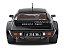 Alpine A310 Pack GT 1983 1:18 Solido Preto - Imagem 4