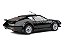 Alpine A310 Pack GT 1983 1:18 Solido Preto - Imagem 2