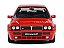 Lancia Delta Hf Integrale 1991 1:18 Solido Vermelho - Imagem 3