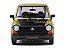 Autobianchi A112 MK.5 Abarth 1980 1:18 Solido Bronze - Imagem 3