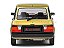 Autobianchi A112 MK.5 Abarth 1980 1:18 Solido Bronze - Imagem 4