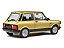 Autobianchi A112 MK.5 Abarth 1980 1:18 Solido Bronze - Imagem 2