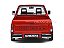 Volkswagen Caddy MK.1 1982 1:18 Solido Vermelho - Imagem 4