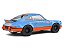 Porsche 911 RSR 1973 Gulf 1:18 Solido - Imagem 2