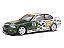 BMW E36 M3 Coupe 1994 Starfotictac 1:18 Solido Branco - Imagem 1