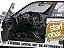 BMW E36 M3 Coupe 1994 Starfotictac 1:18 Solido Branco - Imagem 5
