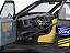 Ford Sierra RS 500 24H Nurburgring 1989 1:18 Solido - Imagem 5