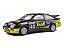Ford Sierra RS 500 24H Nurburgring 1989 1:18 Solido - Imagem 1
